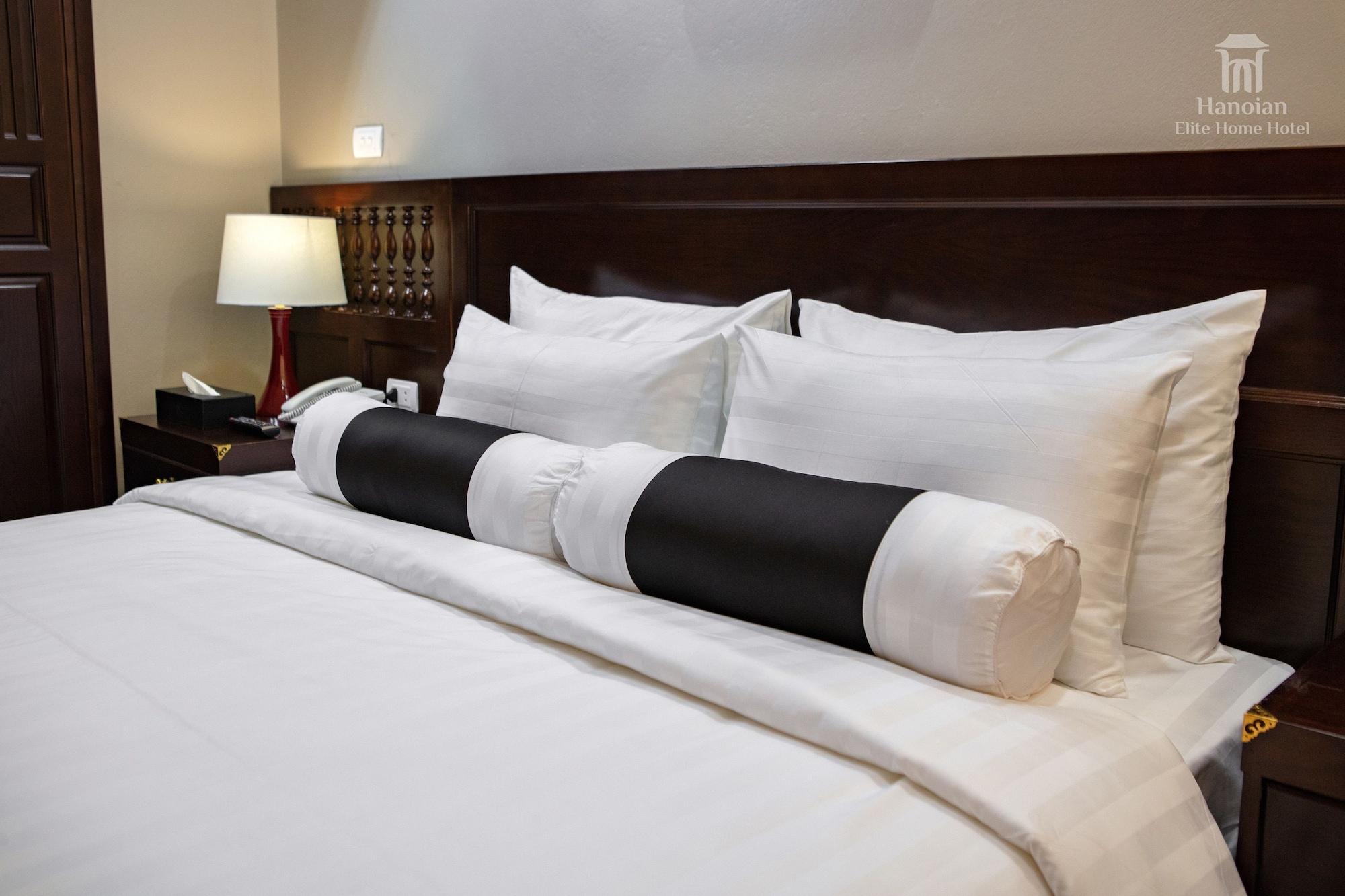 Hanoi Golden Lotus Aman Hotel Экстерьер фото