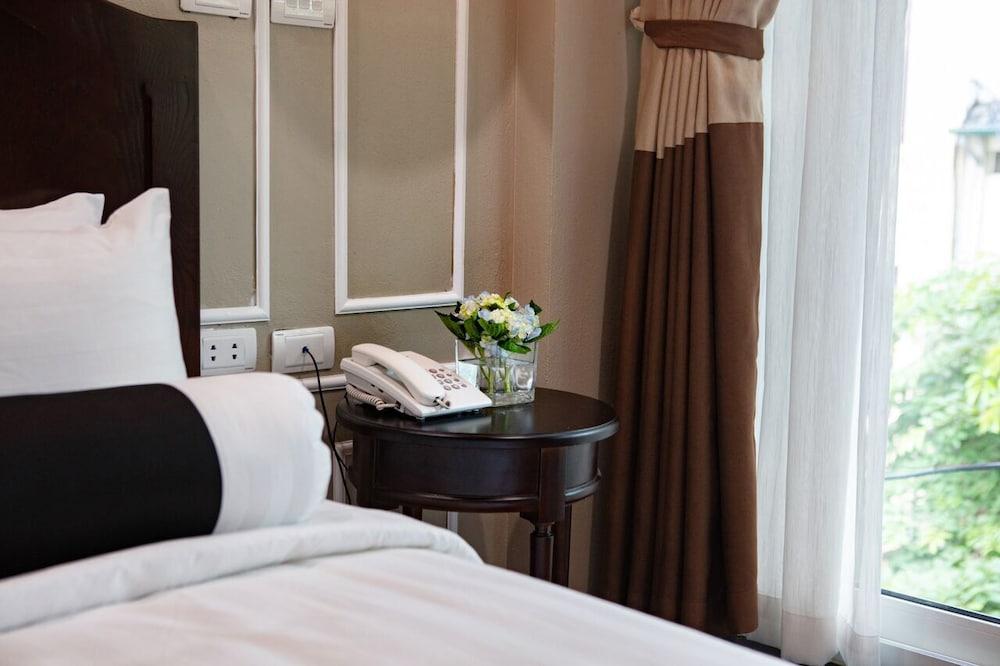 Hanoi Golden Lotus Aman Hotel Экстерьер фото